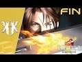 Let's Play - Final Fantasy VIII Remaster | Episode Final : Ultimecia ( NC )