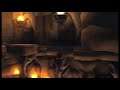Let's play Jak 3 part 5 Daxter Hates Gliders
