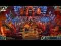 Let's Play Kings Bounty Crossworlds Impossible Mage # 106 Samman