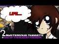 Life.... "Loopy's Think Tank!" Part 54