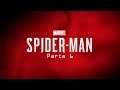 Marvel's Spider-man  en español  latinoamericano desde PlayStation 4 Parte 6