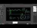 matlab frequency response tools part 5 demo of nufft script