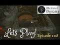 Medieval Dynasty Gameplay | Lets Play Episode 106