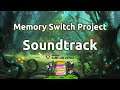 Memory Switch - Original Game Soundtrack | Brackeys Jam 2020