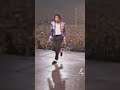 Michael Jackson Editz