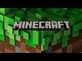 Minecraft - Yidrapolis - Directo #1