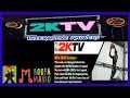NBA 2K20 2KTV Interactive Answers Episode 24