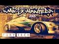 Need For Speed : Most Wanted 2005 || Gameplay - தமிழில்