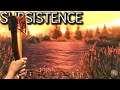 New Big Update | Subsistence Multiplayer