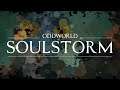 Oddworld: Soulstorm Announcement Trailer (Dot Particles)