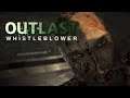 Outlast Whistleblower - 2 - The Cannibal