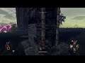 Outward - weak character and weak weapons Dagger and bow - free adventure gameplay