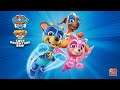 Paw Patrol Mighty Pups Save Adventure Bay - Launch Trailer