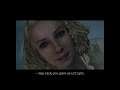 Peter Jackson's King Kong Gameplay [Part 1] | Nintendo Gamecube |