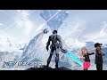 Phantasy Star Online 2 New Genesis | Lets Play | 07-11-2021