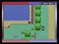 Pokemon Emerald Part 44 The Amulet Coin