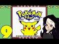 Pokemon Yellow - PART 9 (END) [2018 STREAM] Gameplay/Walkthrough - 3DS Virtual Console Let's Play
