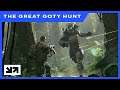 Predator: Hunting Grounds - The Great GOTY Hunt