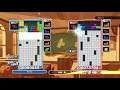 [Puyo Puyo Tetris] Puzzle League VS: Doremy vs. amemiya (あめみや) (26-01-2020, Switch)
