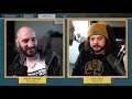 Q&A: Path Signals look amazing, why use Block Signals?