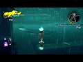 Quadruped Chaos Beasts Type A Boss Fight - Dusk Diver