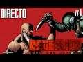 Redeemer Enhanced Edition - Directo #1 Español - Impresiones - Juego Completo - Nintendo Switch