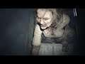Resident Evil 7: 😱Ethan debe morir😱 Solo a Cuchillo y Sin curaciones (SpeedRun) 00:17:53