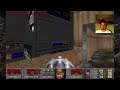 RETRO DOOM 1 #2