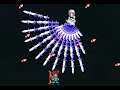 Reviewing Terraria ANIME(like) mods