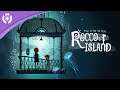Rocco's Island - Early Access Launch Trailer