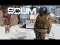 Scum - The Trader