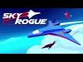 Sky Rogue - XBOX One Gameplay