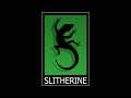 Slitherine: варгеймы, сравнение Panzer Corps, Order of Battle, Fantasy General и WH40k Gladius