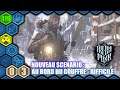🎮 Source Sûre ! [FR/DIFFICILE] Frostpunk : On the Edge #03