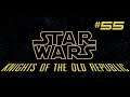 Star Wars: Knights of the Old Republic - #55 Ein einsamer Jedi - Let's Play/Deutsch/German