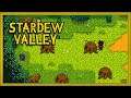 Stardew Valley [040] Holz hart hacken [Deutsch] Let's Play Stardew Valley