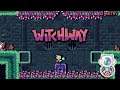 [Stream Archive] WitchWay: Kids on the Block ✦ astropill