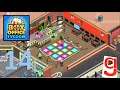 Sunset Cinemas part 5 and Theater challenges part 2 Gameplay (Ep.14) Box Office Tycoon(iOS, Android)