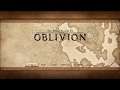 TES 4: Oblivion [048] Anga