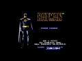 The Best of Retro VGM #2147 - Batman (NES/Famicom) - Stage 2