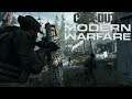 The Grand Finale! - Call of Duty: Modern Warfare Campaign FINALE