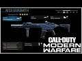The M13 is SO POWERFUL! - Call of Duty Modern Warfare