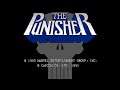 The Punisher (Arcade) 【Longplay】
