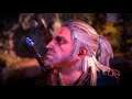 The Witcher 2: (Dark Mode) - Chapter 2 (Part 12)