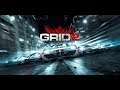This game is awesome! GRID 2 with SUBS!