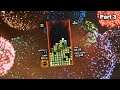 THIS IS SO MUCH FUN! Tetris Effect: Connected