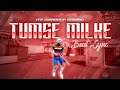Tumse Milke Dilka Jo Haal 😍|| Best Free Fire Beat Sync Montage ❤️‍🔥|| Itz Swaroop Gaming ❤️