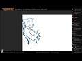 Twokinds 2020.09.05 Page Stream