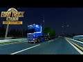 'UITZONDERLIJK VERVOER! 2.0' Euro Truck Simulator 2
