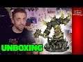 UNBOXING 📦 WoW Coleccionista 15 Aniversario - World of Warcraft Classic